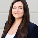 Norma Durfee - Financial Advisor, Ameriprise Financial Services - Financial Planners