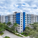 Berkshire Lauderdale by the Sea Apartments - Apartment Sharing Service