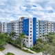 Berkshire Lauderdale by the Sea Apartments