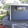 Studio 6 gallery