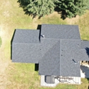 North Star Roofing