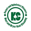 KC Carpet & Upholstery Cleaners gallery