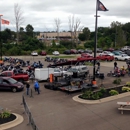 Battle Creek Harley-Davidson - Motorcycle Dealers