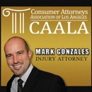 Gonzales Law Offices - Insurance Attorneys