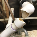 Denson Plumbing - Plumbers