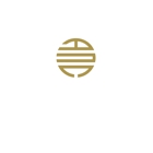 Acupuncture North Clinic