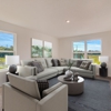 Green Leaf by Stanley Martin Homes - SOLD OUT! gallery