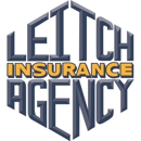 Leitch Insurance Agency - Auto Insurance