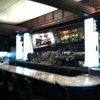 Carrabba's Italian Grill gallery