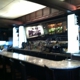 Carrabba's Italian Grill