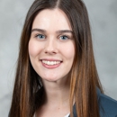 Morgan N. Carew-Eggers, CGC, MS - IU Health Medical & Molecular Genetics - Indianapolis - Physicians & Surgeons, Genetics