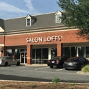 Bon Vivant Salon c/o Salon Lofts Roswell Corners - Beauty Salons