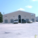 Hamilton & Associates Inc - Professional Engineers