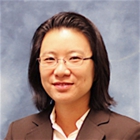 Dr. Susan C Sombatpanit, MD