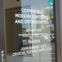 Copperfield Modern Dentistry and Orthodontics