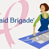 Maid Brigade gallery