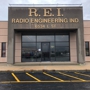 Radio Engineering Industries, Inc.