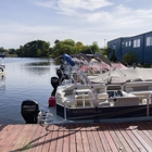 Your Boat Club Eagle River