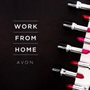 Avon Independent Sales Representative - Skin Care