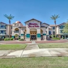 Hampton Inn & Suites Phoenix-Goodyear