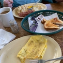 Summerton Diner - American Restaurants