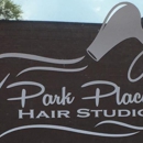 Park Place Hair Studio
