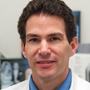 Dr. Peter Francis Coopersmith, MD - Physicians & Surgeons