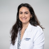 Laila Elhami, FNP-C gallery