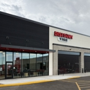 Discount Tire - Automobile Parts & Supplies