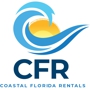 Coastal Florida Rentals