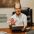 Bill Brooks CPA PC - Tax Return Preparation