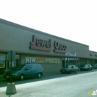 Osco Pharmacy