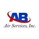 AB Air Services, Inc - Air Conditioning Contractors & Systems