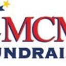 MCM Fundraising - Fund Raising Service