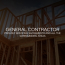 Good Life Construction - General Contractors