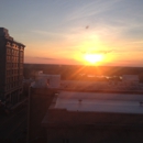 The LOFTS at First National - Furnished Apartments