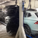 Zoom Express Car Wash - Car Wash