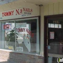 Tommy Nails - Nail Salons