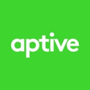 Aptive Pest Control - Pest Control Equipment & Supplies