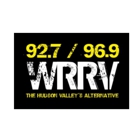 Townsquare Media Poughkeepsie