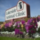 Lakeside Animal Clinic