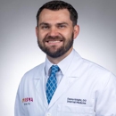 Knight, Daniel, DO - Physicians & Surgeons
