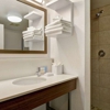 Hampton Inn Jacksonville/Ponte Vedra Beach-Mayo Clinic Area gallery