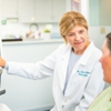 Luba Richter Orthodontics gallery