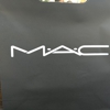 MAC Cosmetics gallery