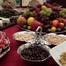Sorrento Catering - Caterers