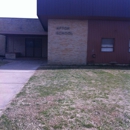Afton Elementary School - Elementary Schools