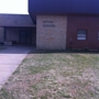 Afton Elementary School