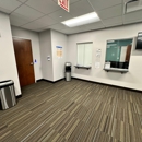 LifeStance Therapists & Psychiatrists Chicago - Medical Clinics