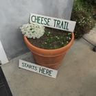 Nicasio Valley Cheese Co